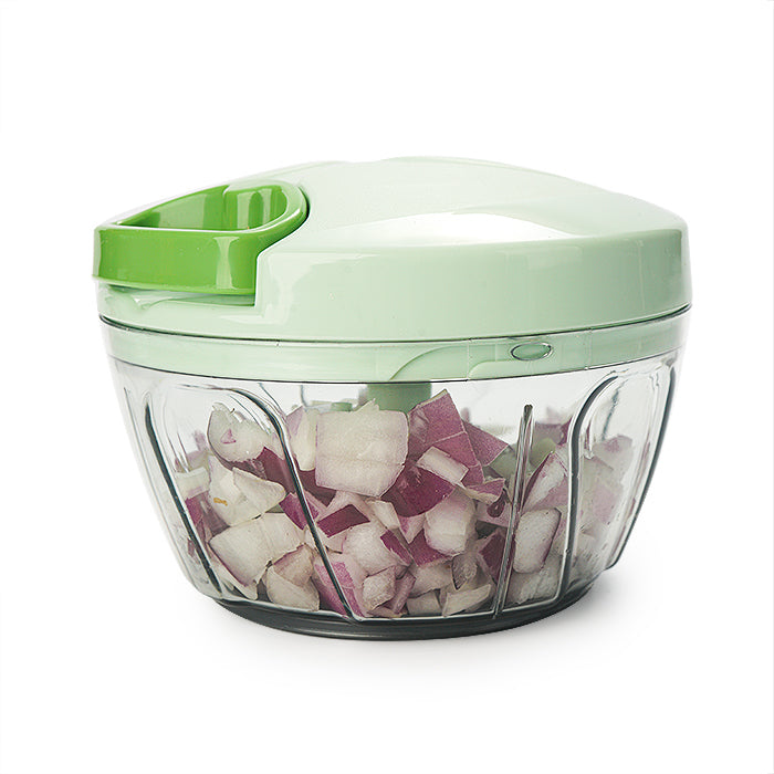 Kitchen Accessories Household Vegetable Fruit Garlic Ginger