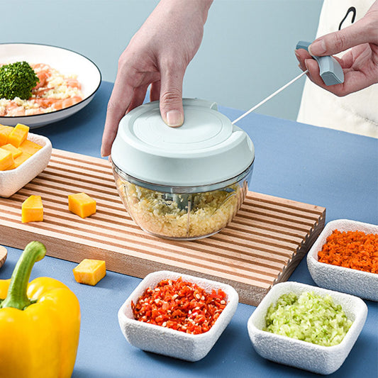 Multifunctional kitchen tool, Japanese style kitchen gadgets