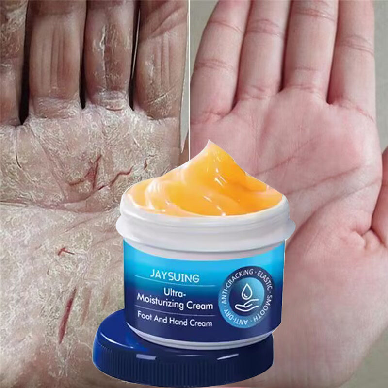 Dead  Removal Skin Moisturizing Whitening Nourish Skin Care