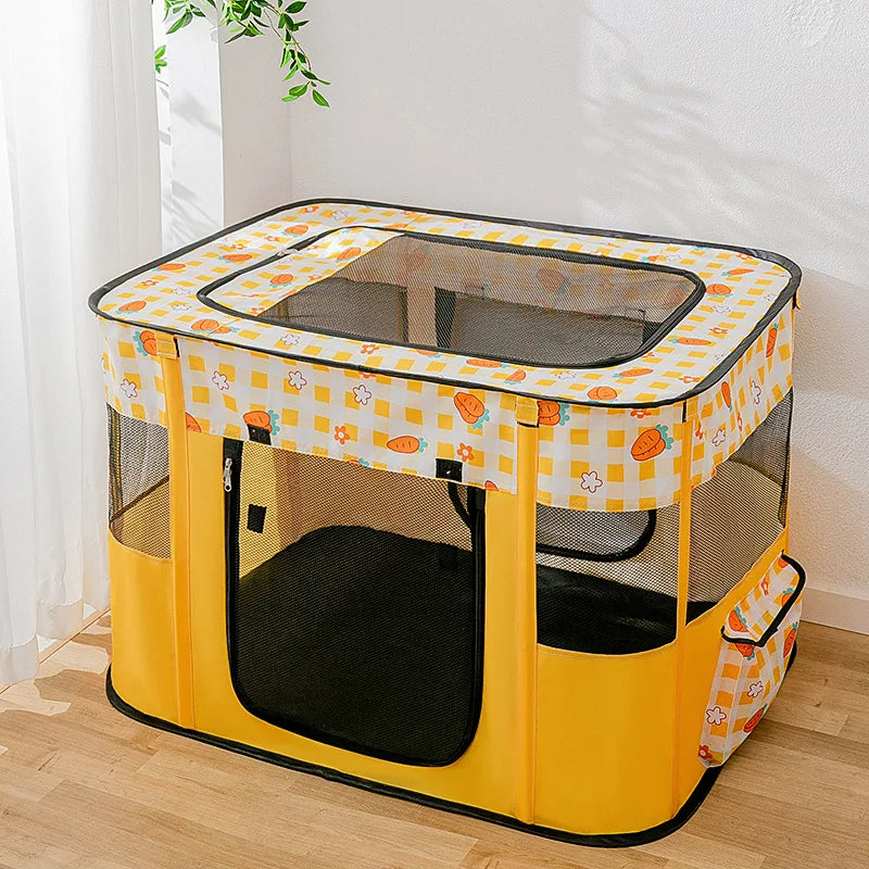 Kitten Lounger Cushion Cat House