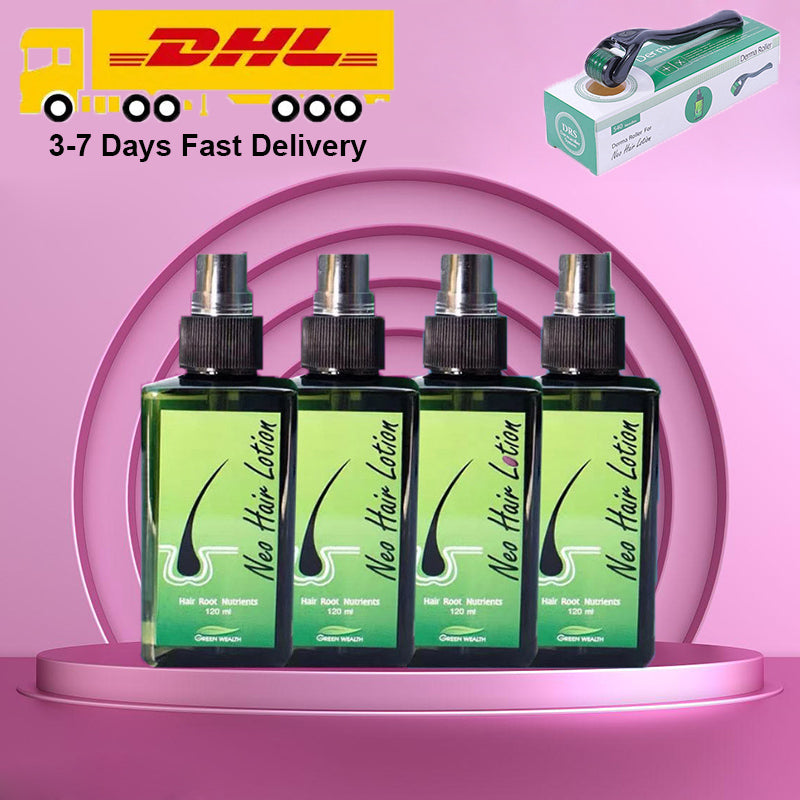 Beauty health products Hair Treatment Gift for men women