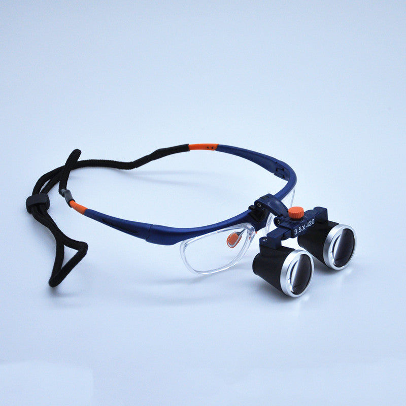 High Quality Medical  Magnifying Glasses