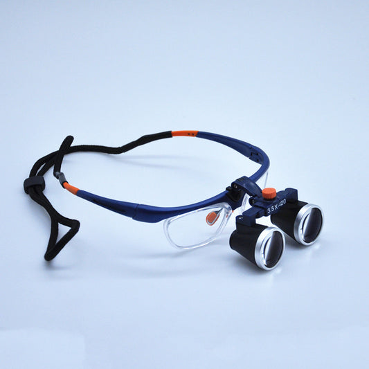 High Quality Medical  Magnifying Glasses