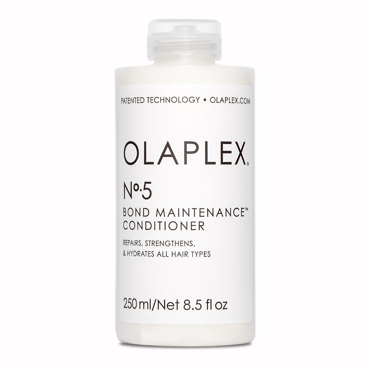 Olapex Bond Maintenimance Conditioner