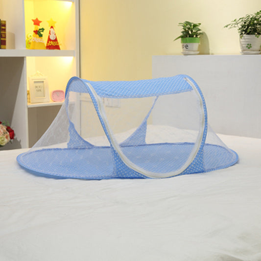 Pet Cat Dog Tent Portable Folding Closed Cozy Washable Teepee