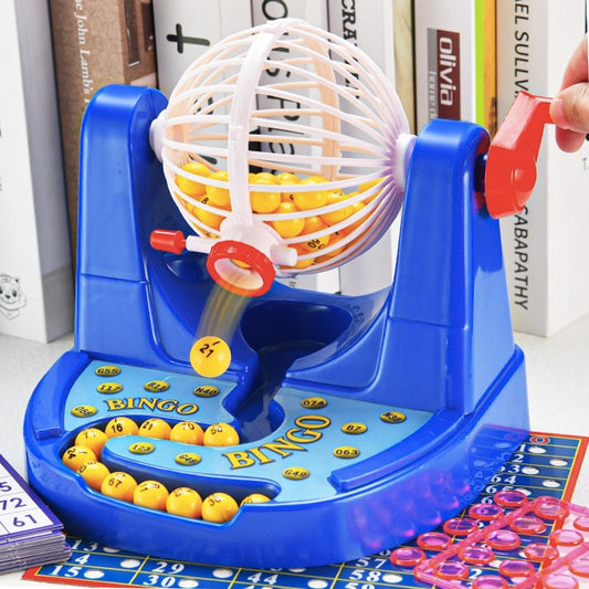 Family Fun Party Table Game  Toys For Kids