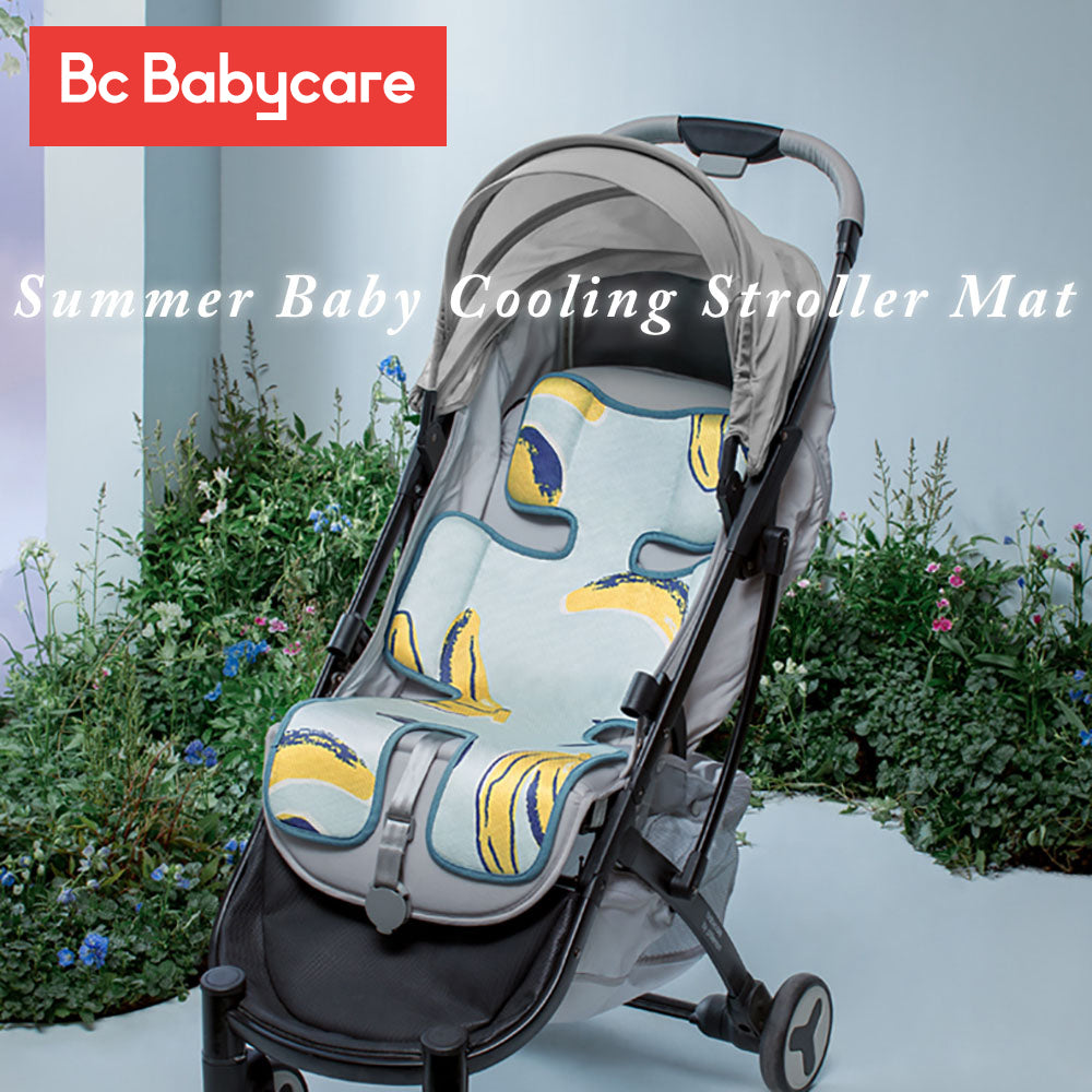 Baby Stroller Accessories Seat at Baby Care