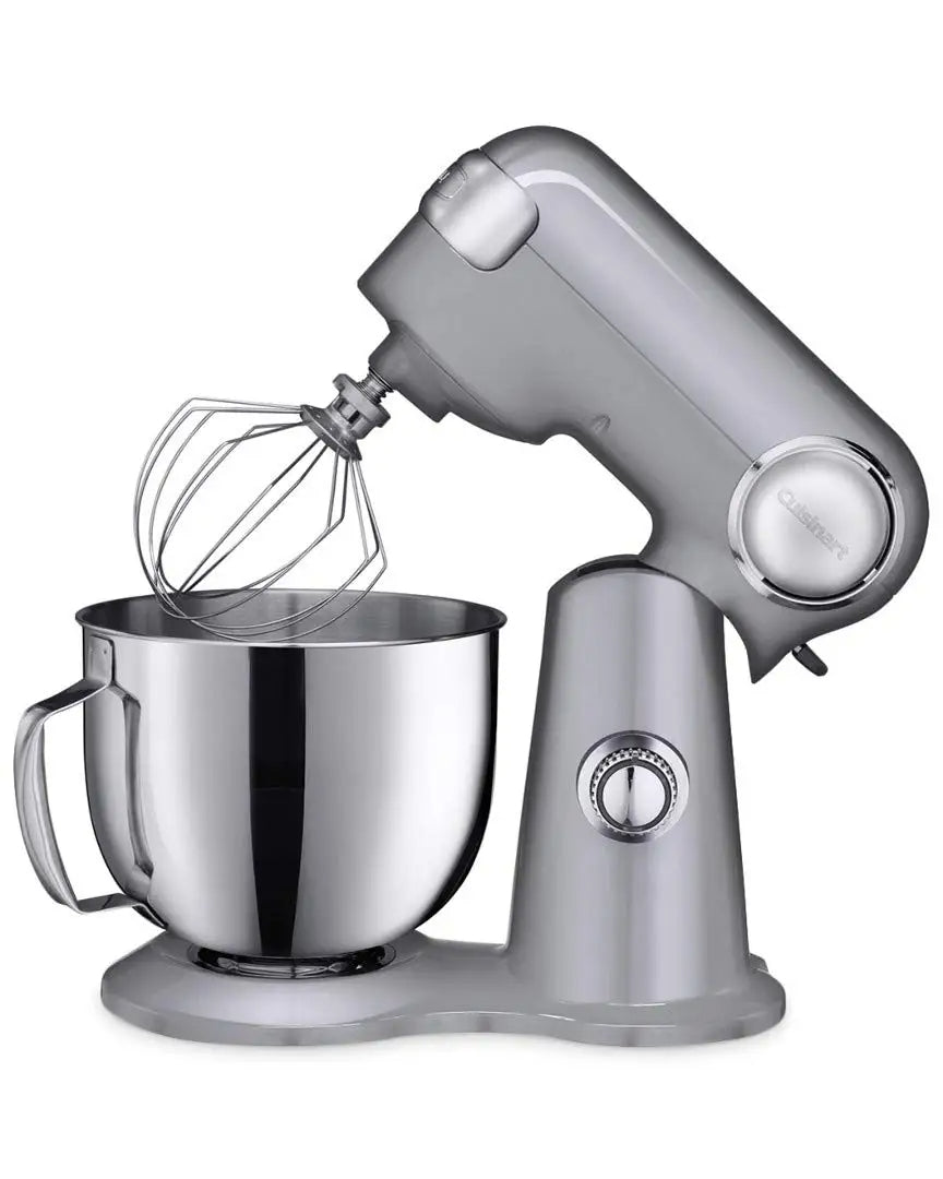 Cuisinart Stand Mixer