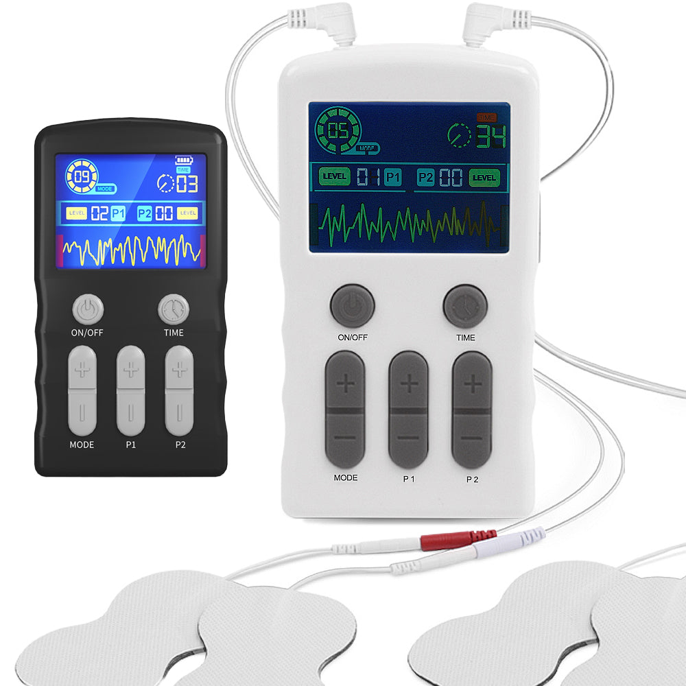 EMS Therapy Body Pain  Relief Tool Health Care Machine