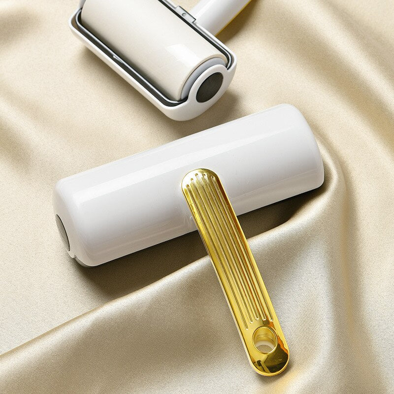 Luxury Lint Remover Nordic Lint Roller