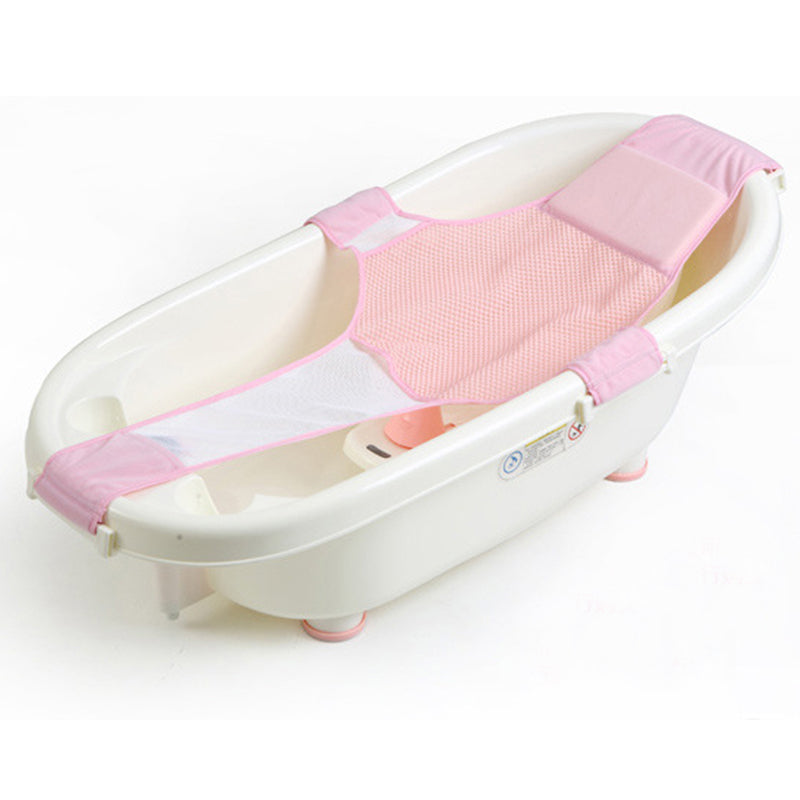 Baby Bath Net Kids Safety & Security Seat