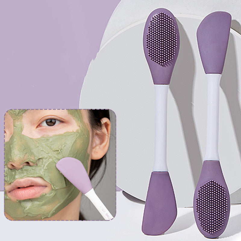 Skin Care Brush Beauty for Face Cleanser Brush