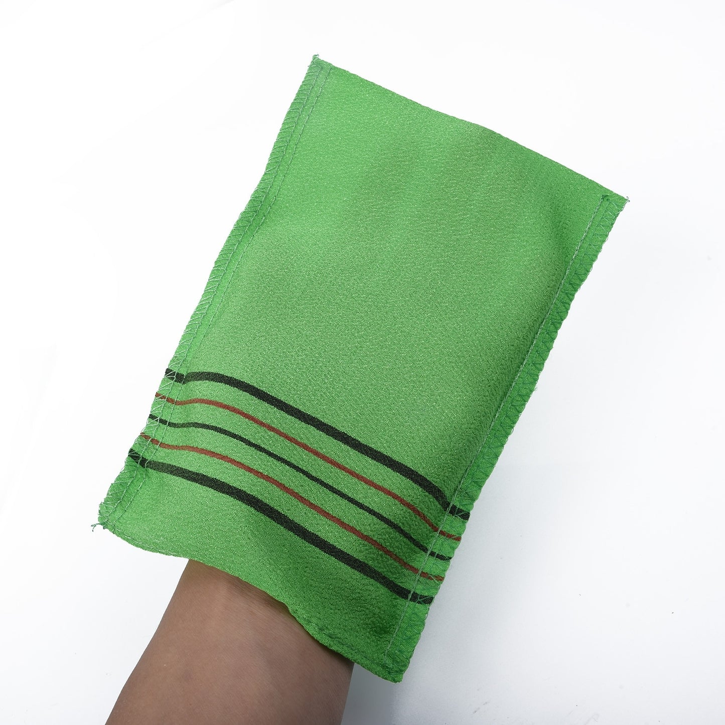 The Body MITT Exfoliating Glove by The Original MakeUp Eraser