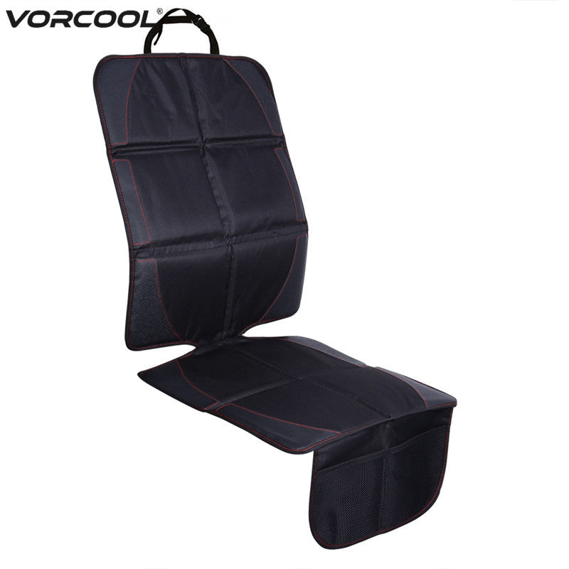 Copy of 123*48cm Car Seat Cover Waterproof Anti Slip PU Seat