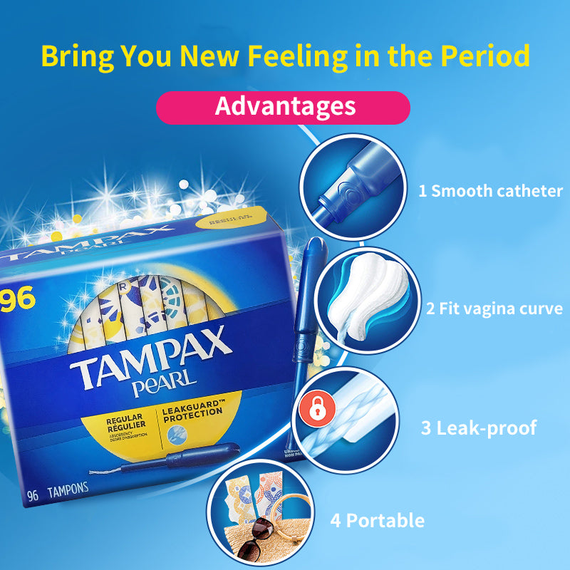 Leak-proof Replace Sanitary Napkin Menstrual Cup