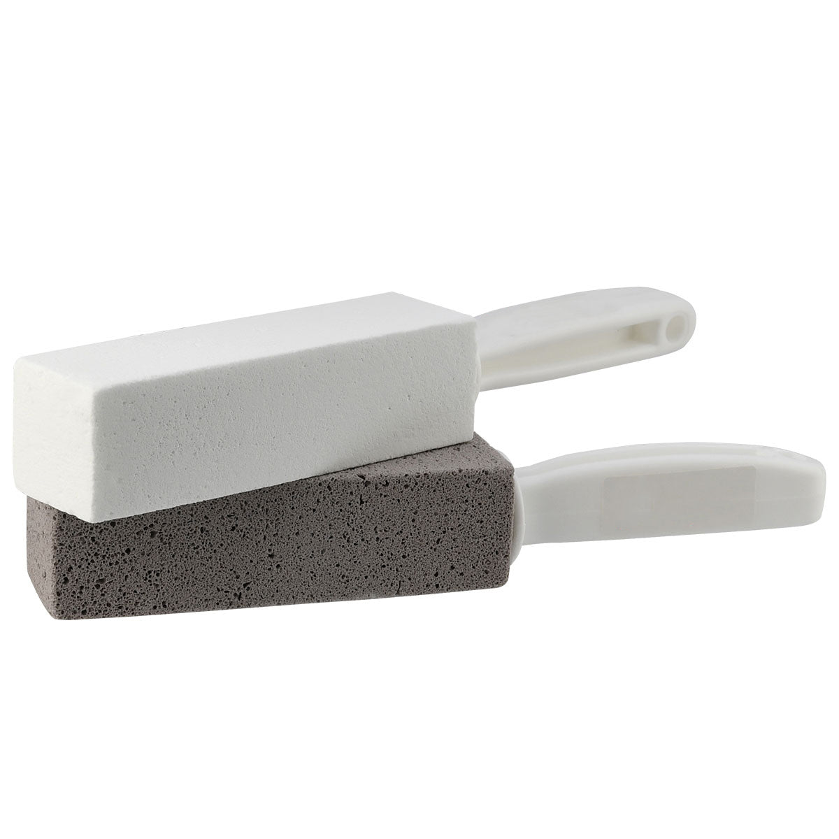 Wholesale Best Price Household Practical Pumice Toilet Cleaning Brush