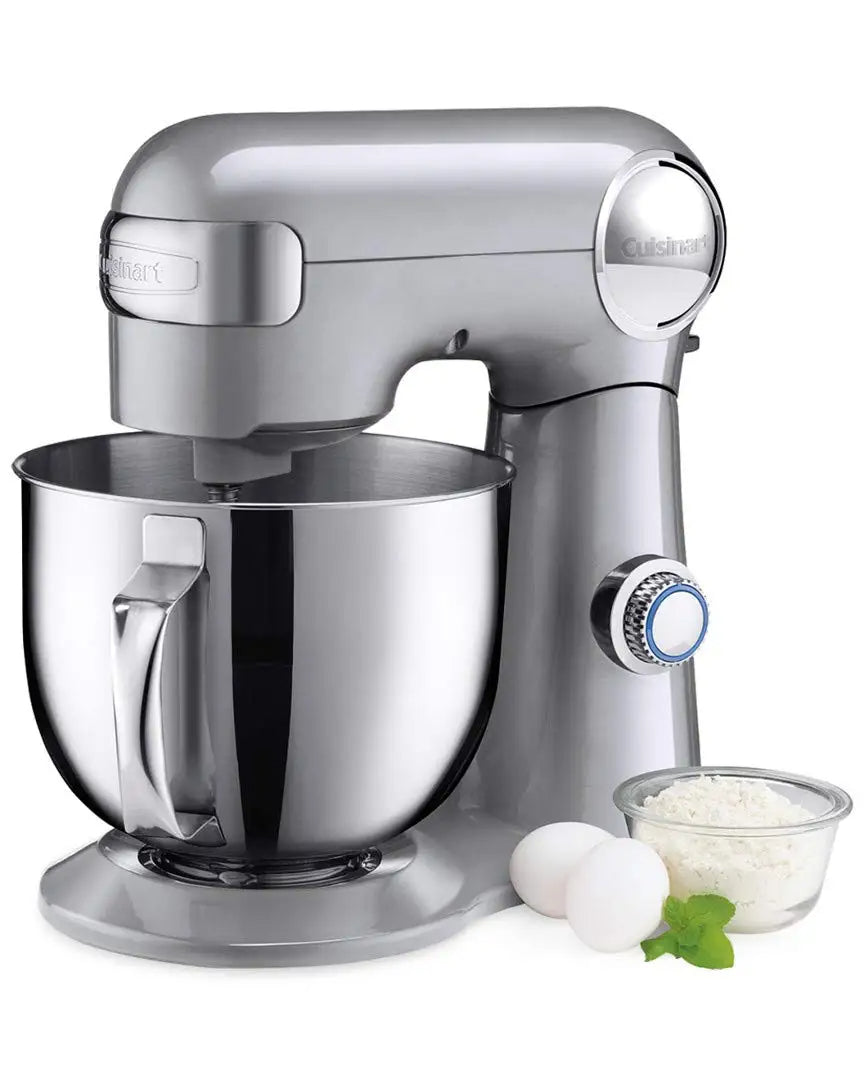 Cuisinart Stand Mixer