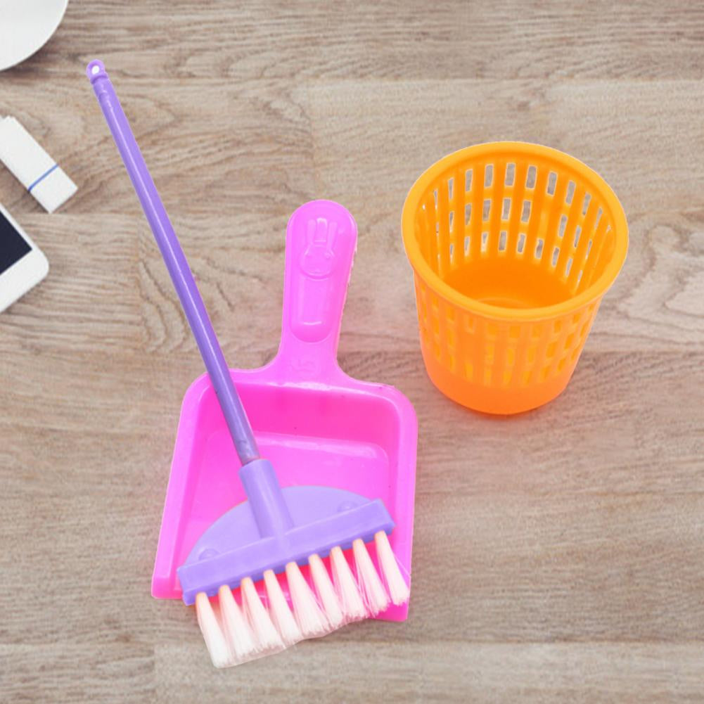 house furniture cleaning supplies tools