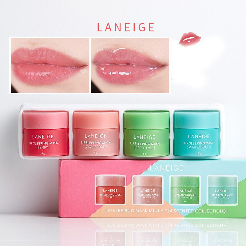 Laneige Lip Sleeping Mask