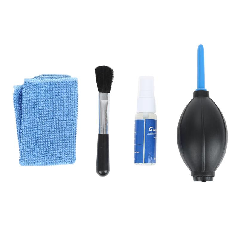 E-Cloth 13-pc Cleaning Supply Kit