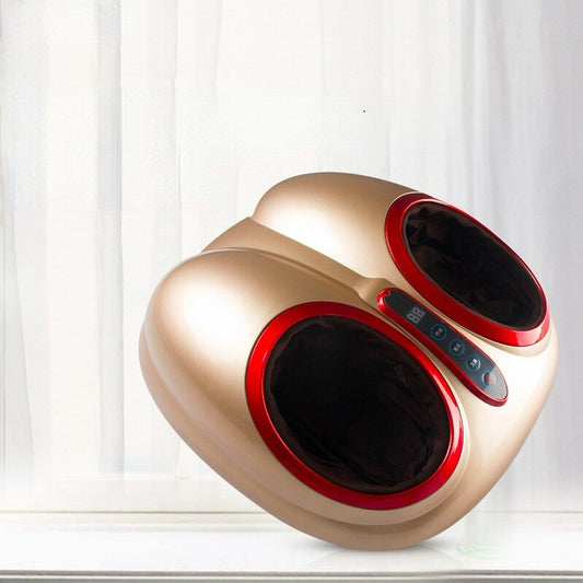 Automatic Kneading Massager Home Foot Massager