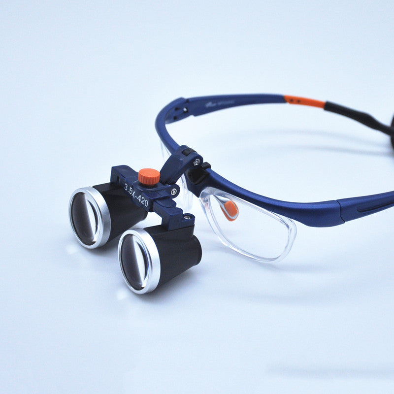 High Quality Medical  Magnifying Glasses