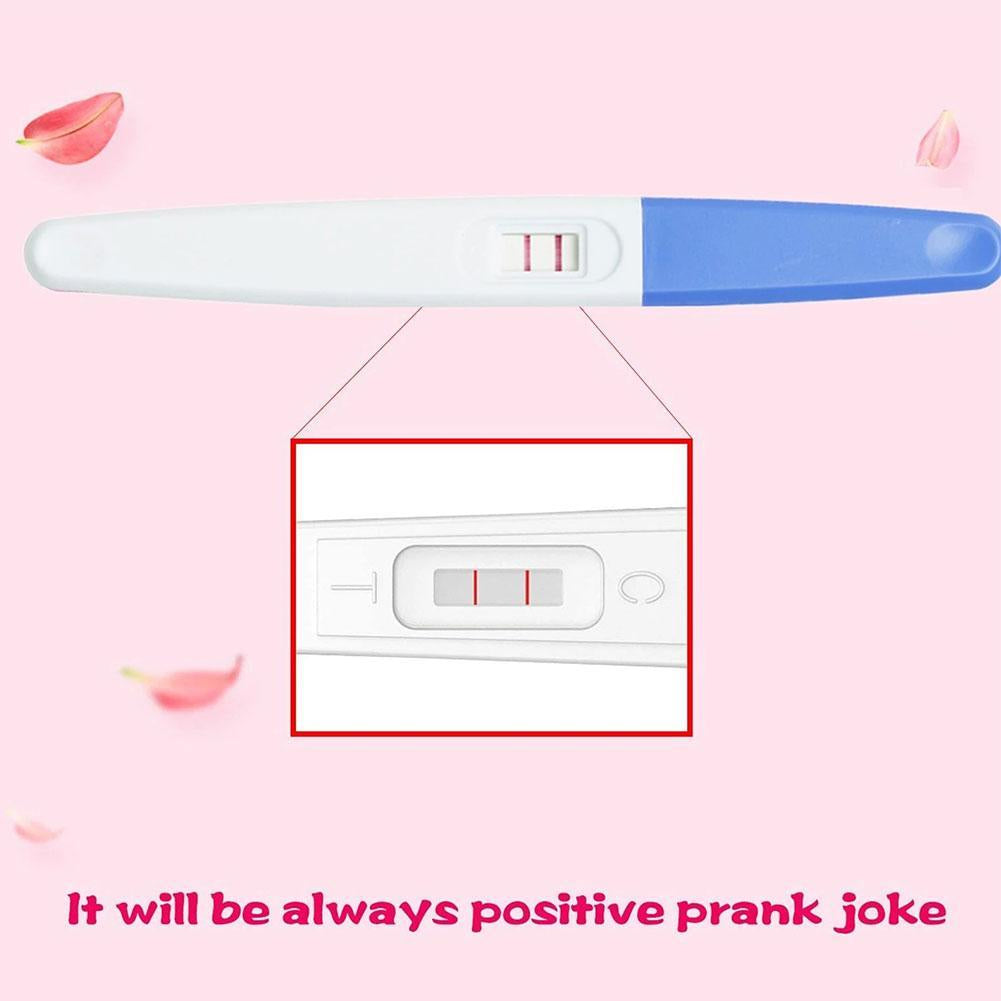 Pregnancy Test kit for women health care.