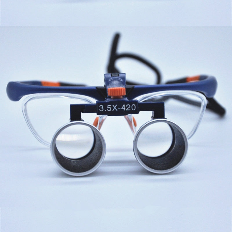 High Quality Medical  Magnifying Glasses