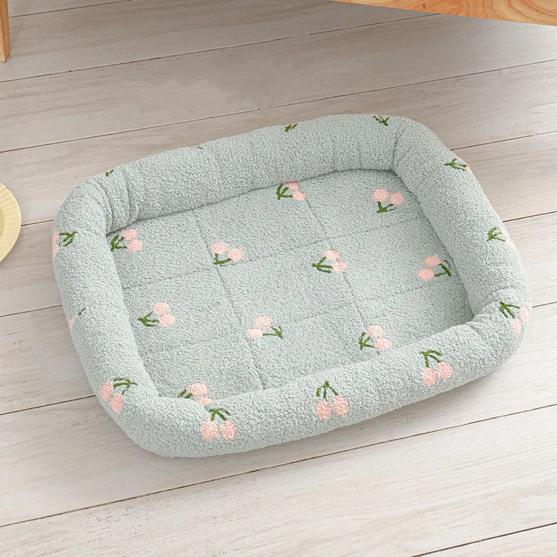 Small Large Dog Soft Sofa Animals Pad