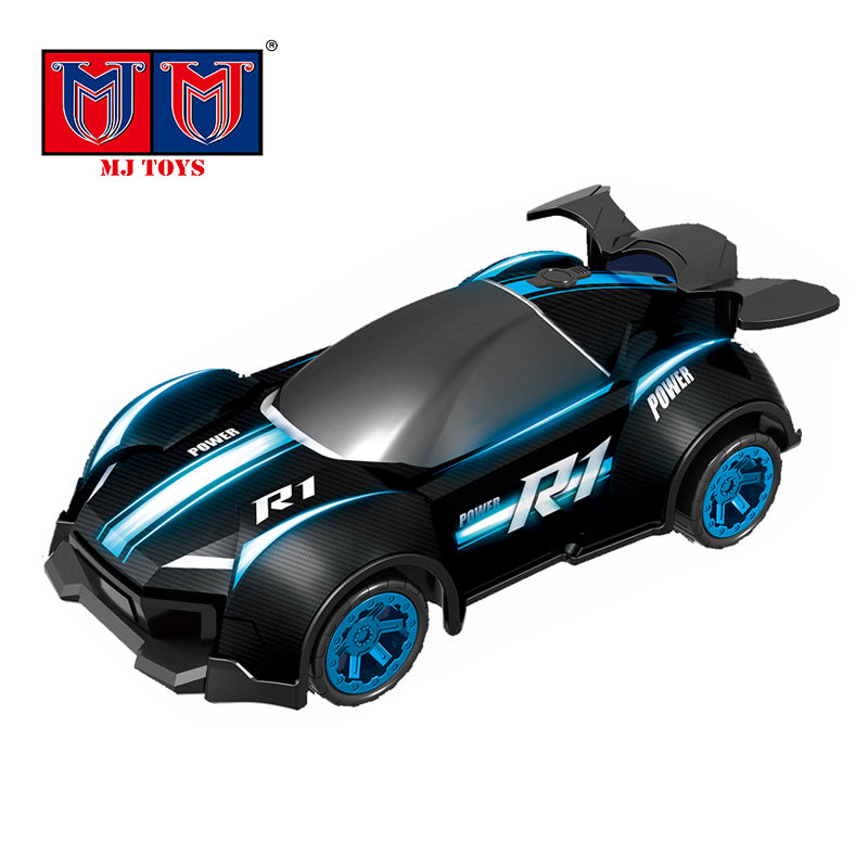 Remote Electric Toys Rc Drift Racing Car