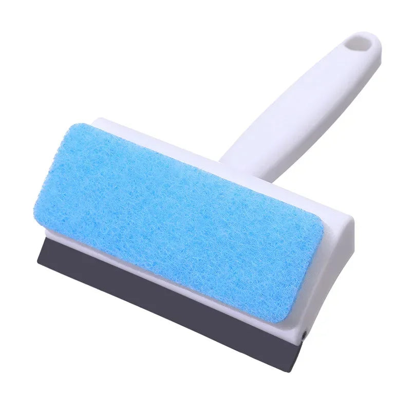 Home Cleaning Bathroom Mirror Cleaner