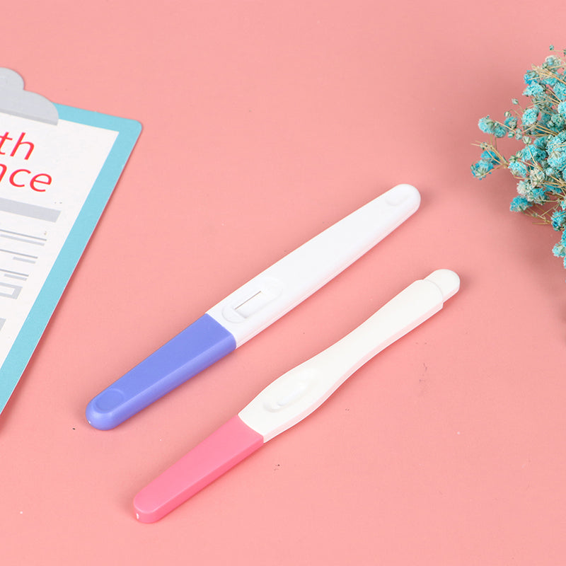 Adults And Men Pregnancy Test kit