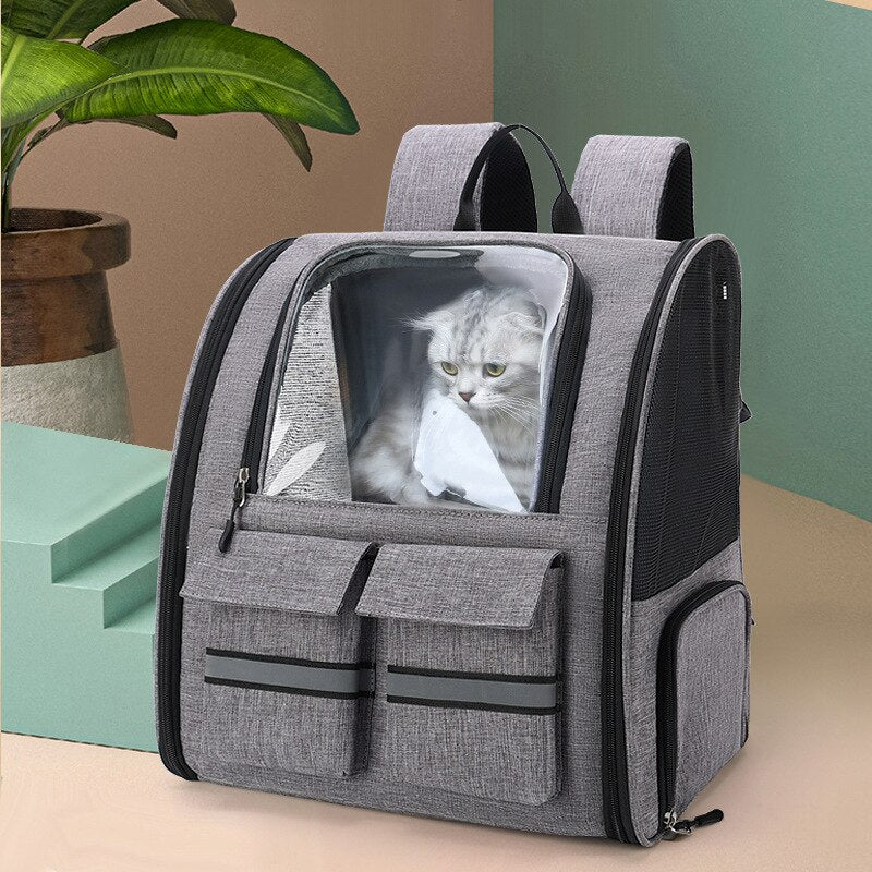 High Quality Carrying Travel Portable Transport Trolley Bag