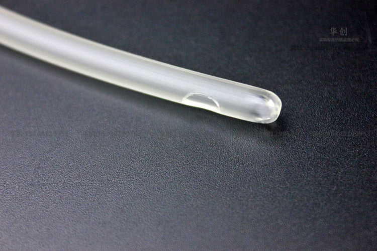 Medical liquid medcine feeding syringe in Health Care tools