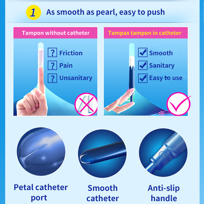 Leak-proof Replace Sanitary Napkin Menstrual Cup