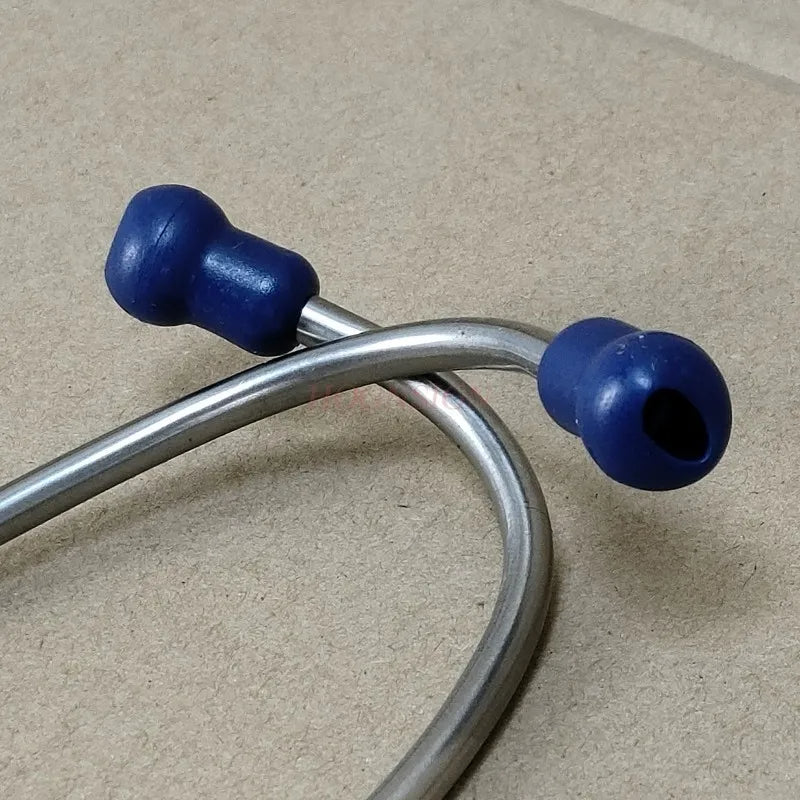 Multi-function fetal heart checkup stethoscope