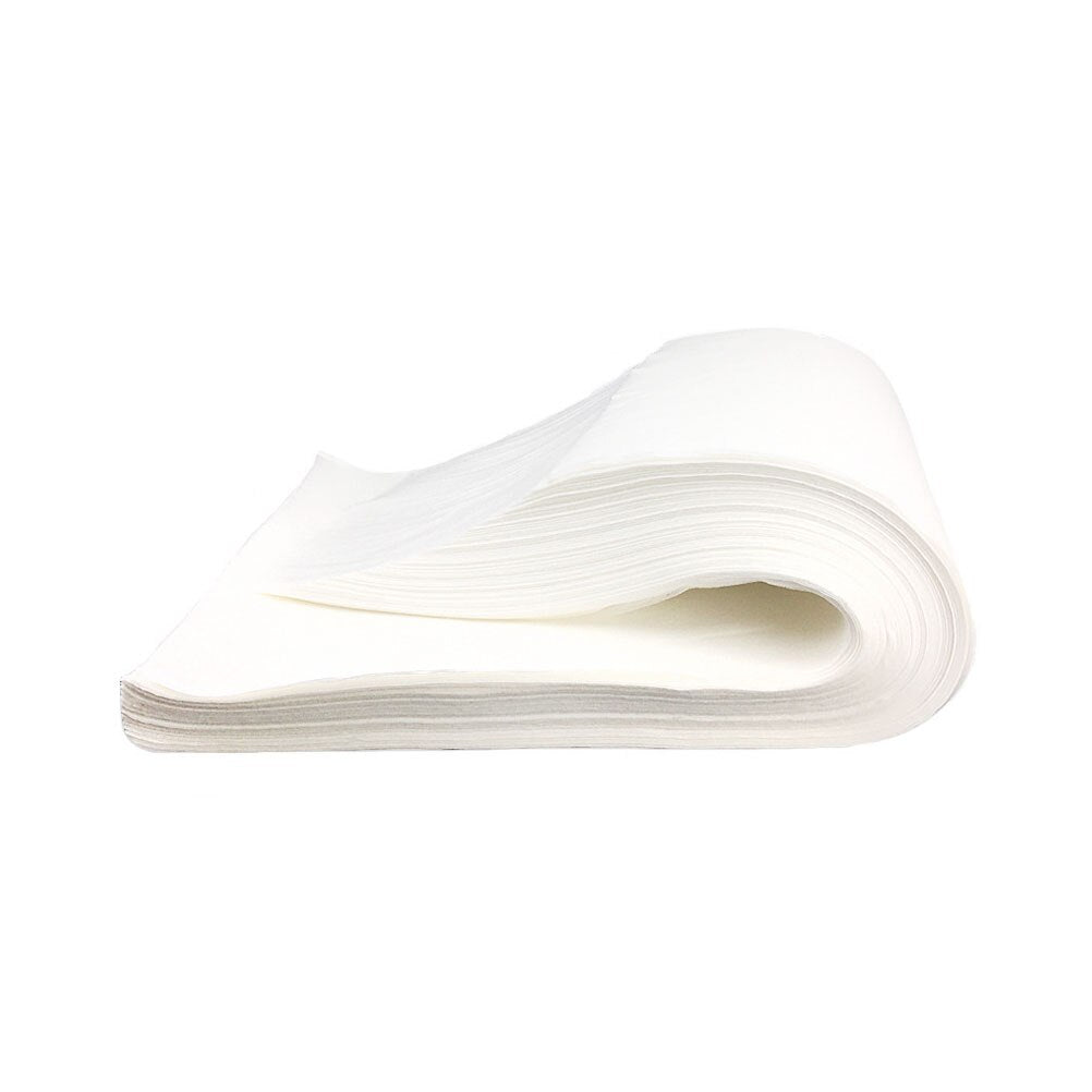 Disposable Towels Towel Hand Non Woven Foot Bath Manicure Napkin