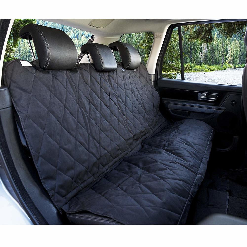 Dog Carriers Car Seat Covers Mat