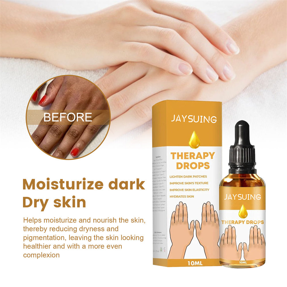 Remove smooth melanin serum easy to high quality liquid skin care products