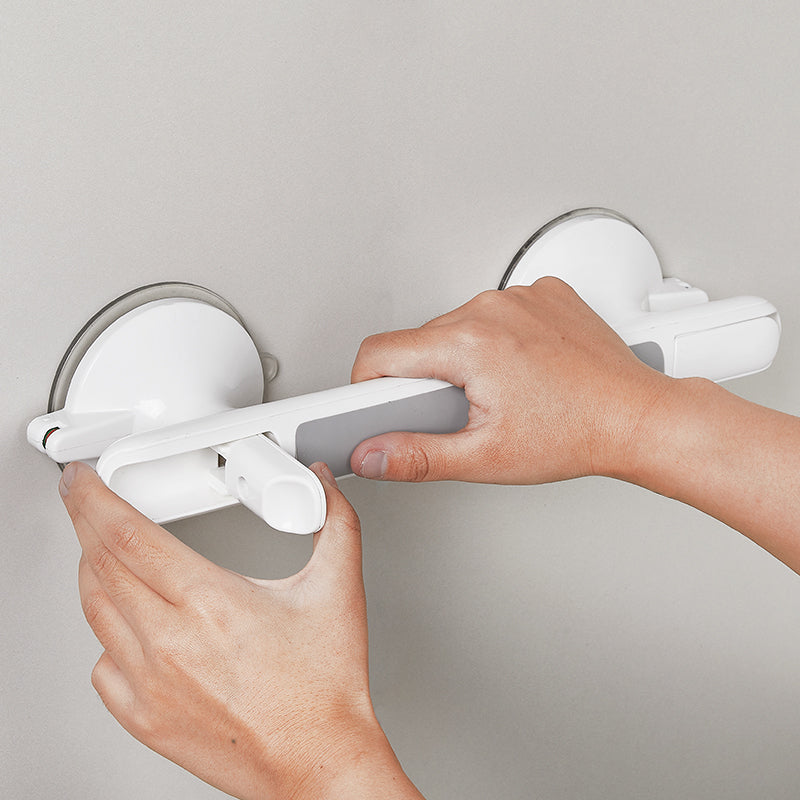 Help Safe Handrail Modern Household Grip