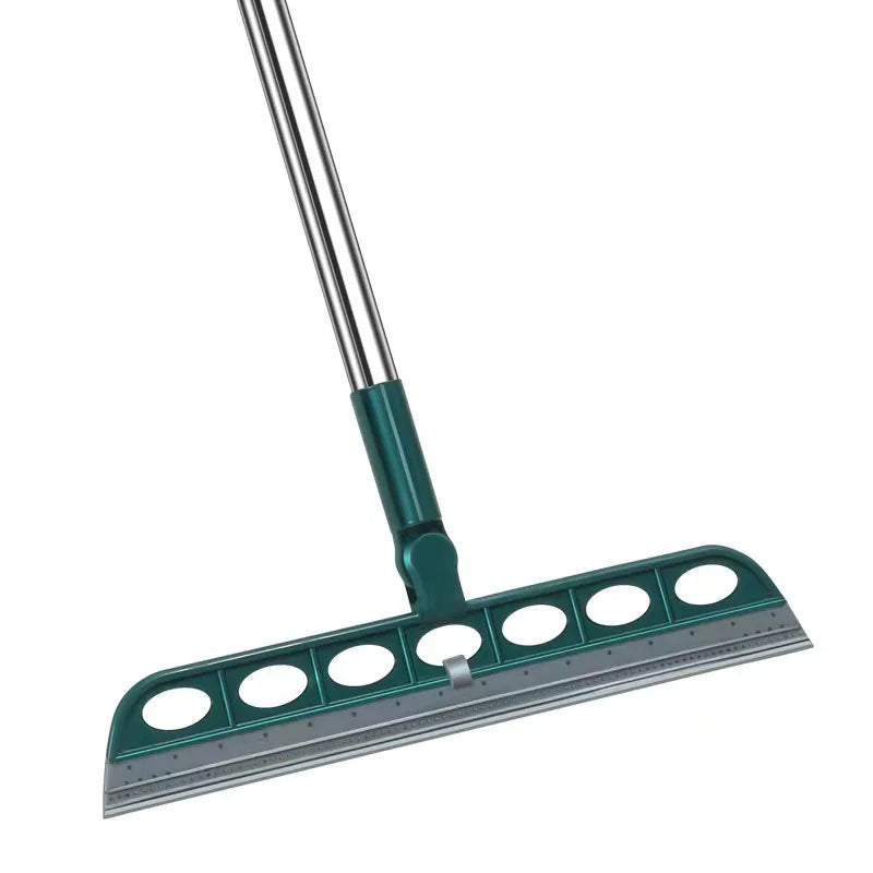 SwiftShine Household Floor Cleaning Mop