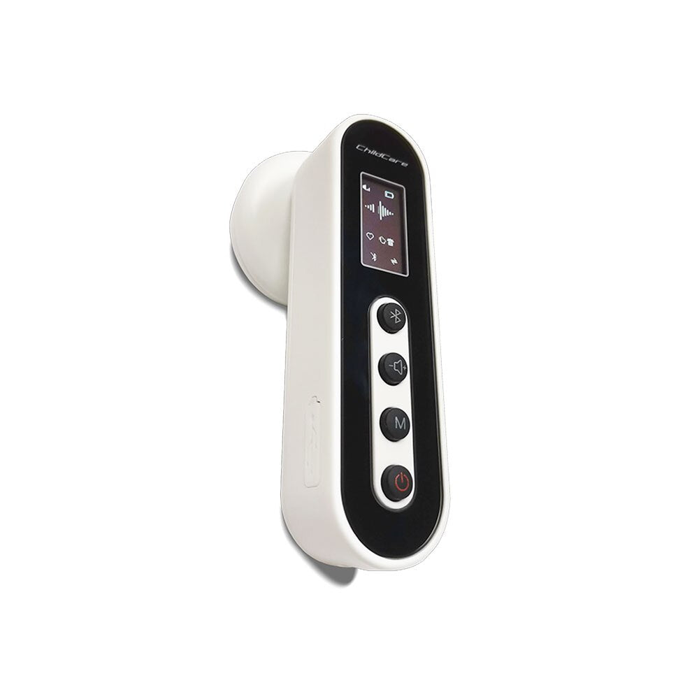 High Quality Cardiology Pediatric Digital Stethoscope