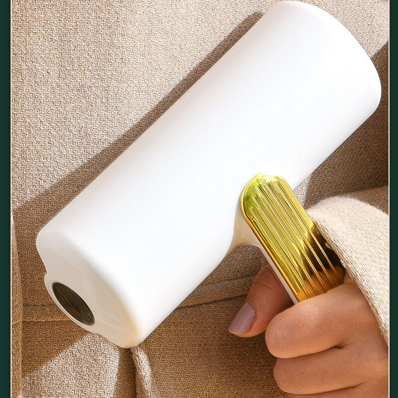 Luxury Lint Remover Nordic Lint Roller