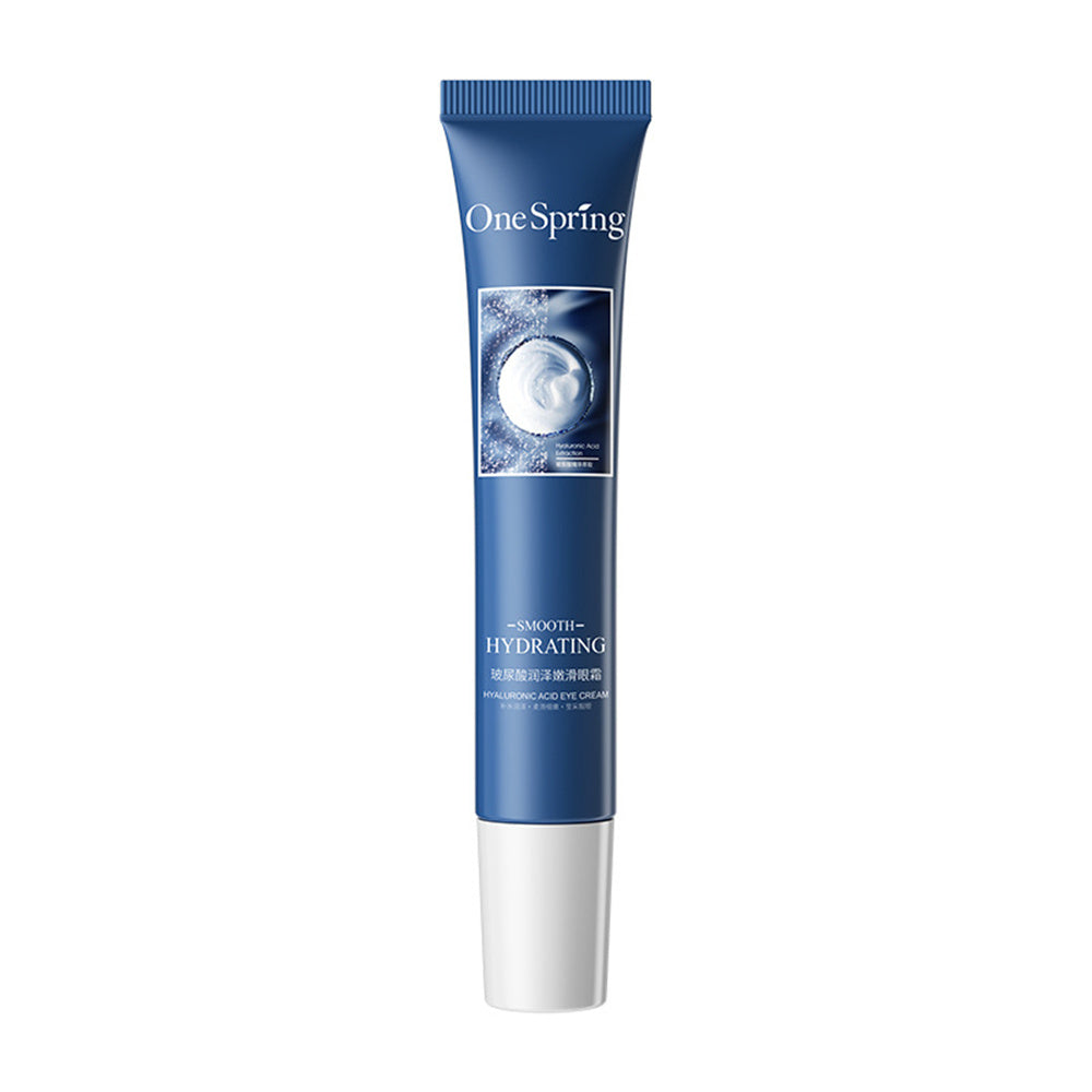 Eye Care Hyaluronic Acid Nursing Cream