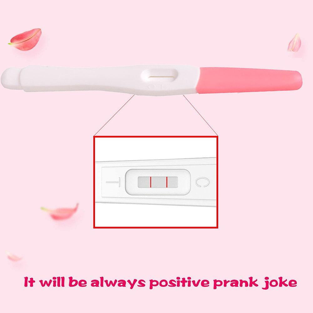 Pregnancy Test kit for women health care.