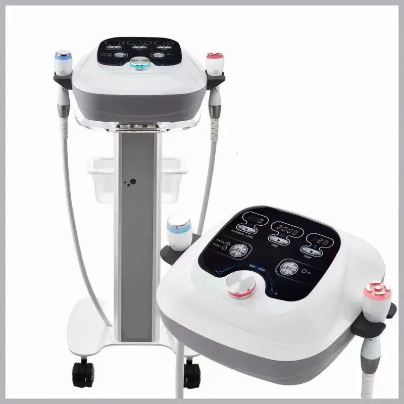 New Functional High Quality EMS Muscle Machine 2024