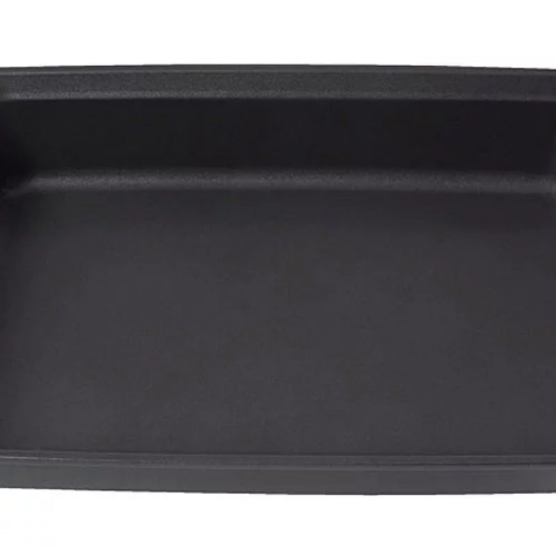 Rachael Ray 5-Pieces Nonstick Bakeware Baking Pans