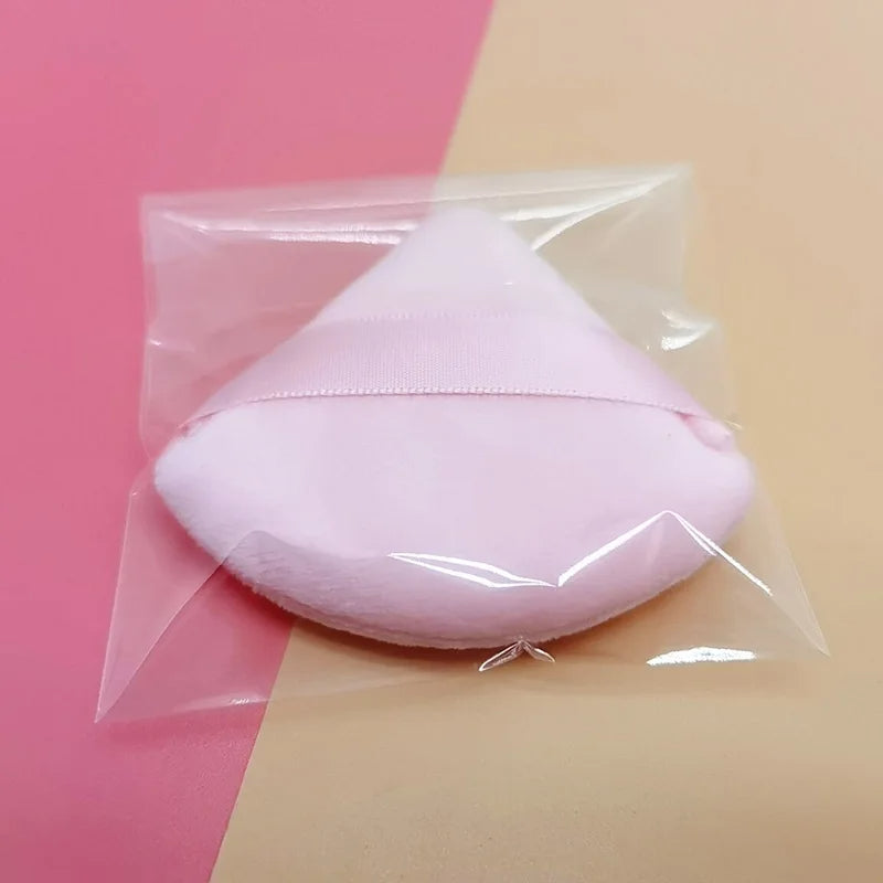 Beauty Blender Foundation Sponge Setting Pow