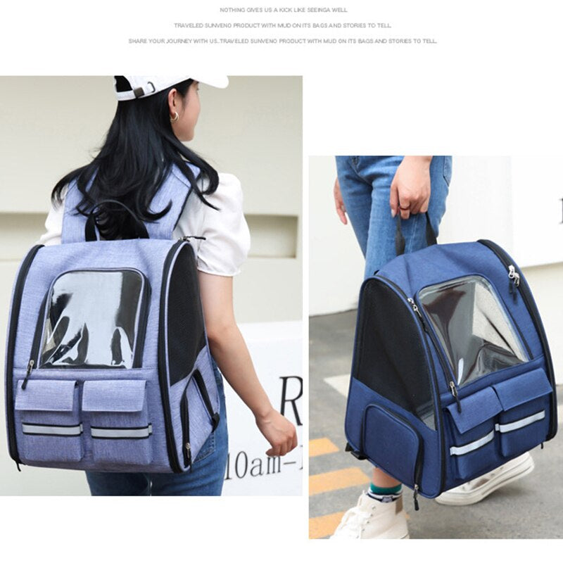 High Quality Carrying Travel Portable Transport Trolley Bag