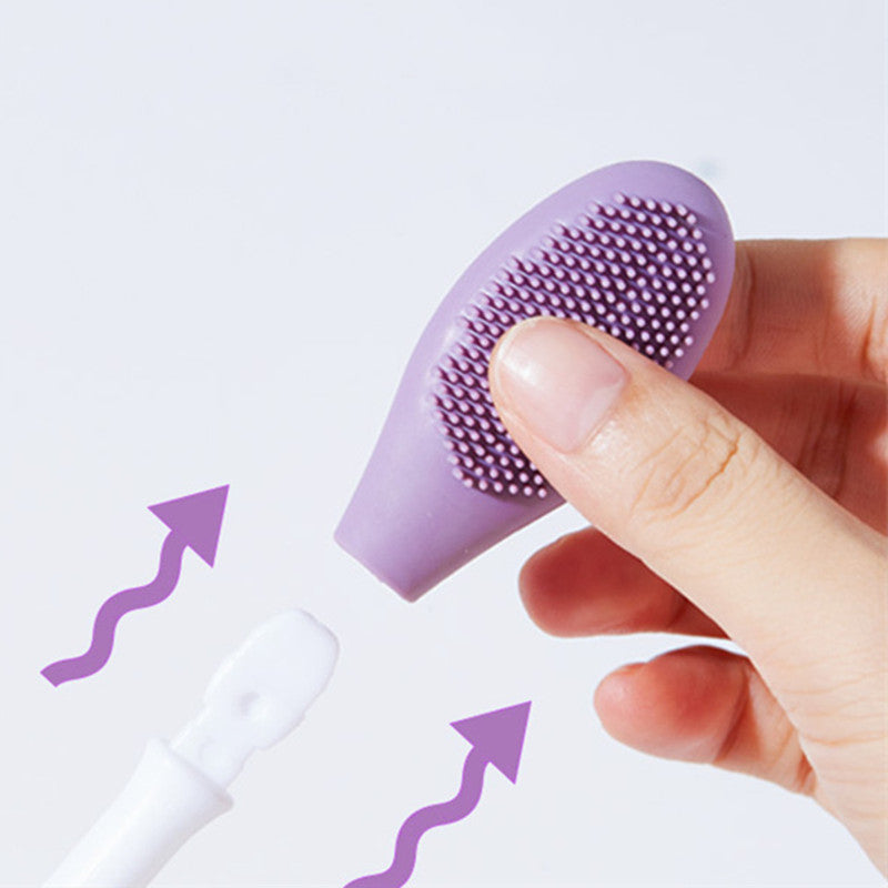 Skin Care Brush Beauty for Face Cleanser Brush